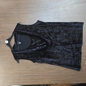 Women's summer style shirt # 107